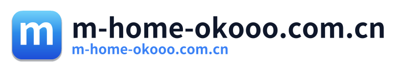 m-home-okooo.com.cn